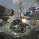 Illustration for article titled Halo: Reach Update Gallery